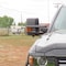 Spec-D Tuning 14-18 Chevrolet Silverado Towing Mirrors, RMX-SIV14G3-AT-FS RMX-SIV14G3-AT-FS - alternate 3